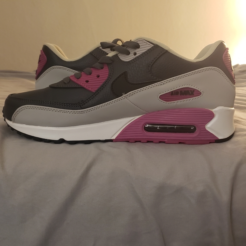 air max 90s